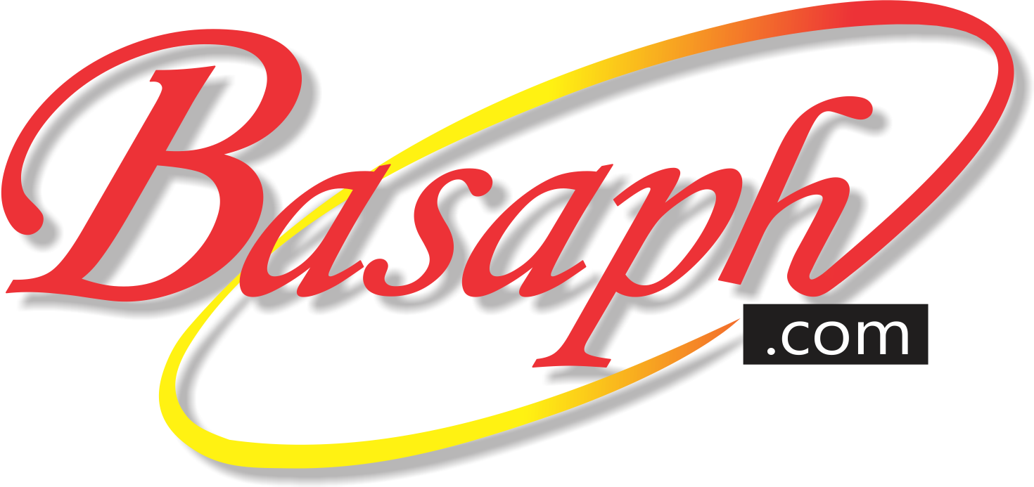Basaph Design